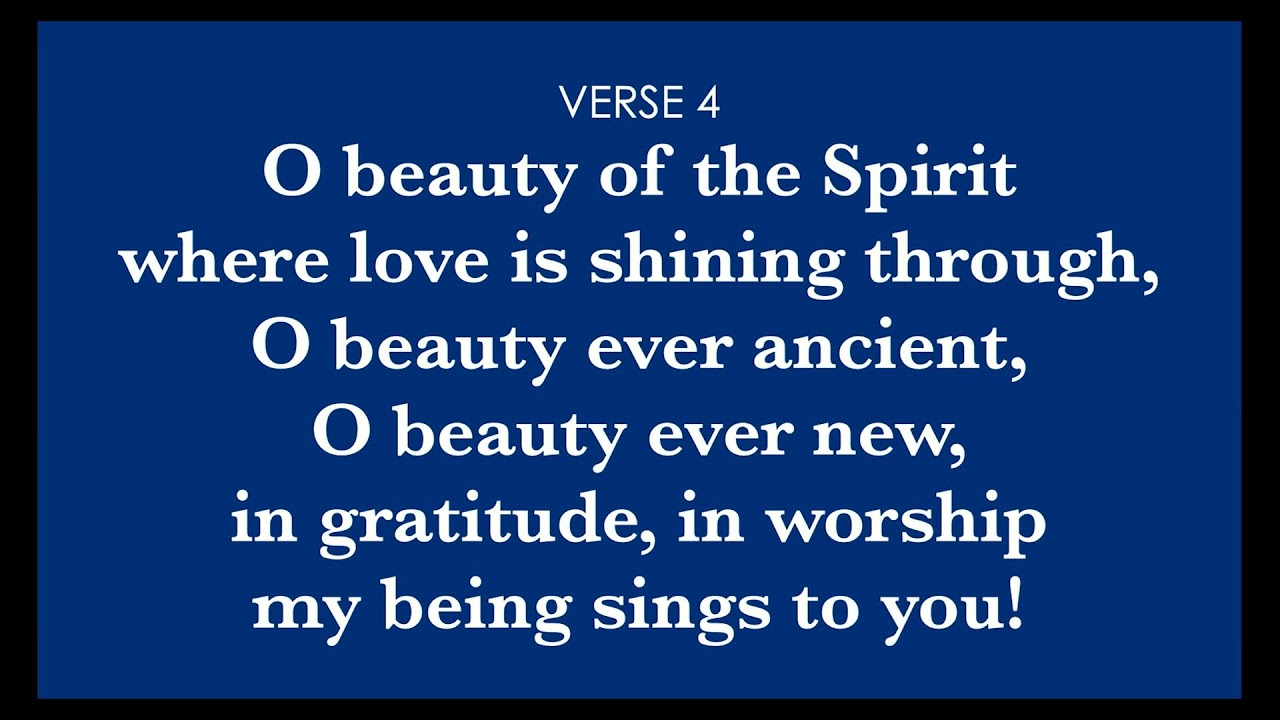 Hope Lutheran Church, Bozeman, MT Sunday Worship; Feb 15, 2026