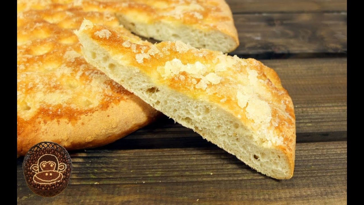 TORTA de PAN DULCE o torta dulce de León😍😋. Receta de pan. Receta # 170