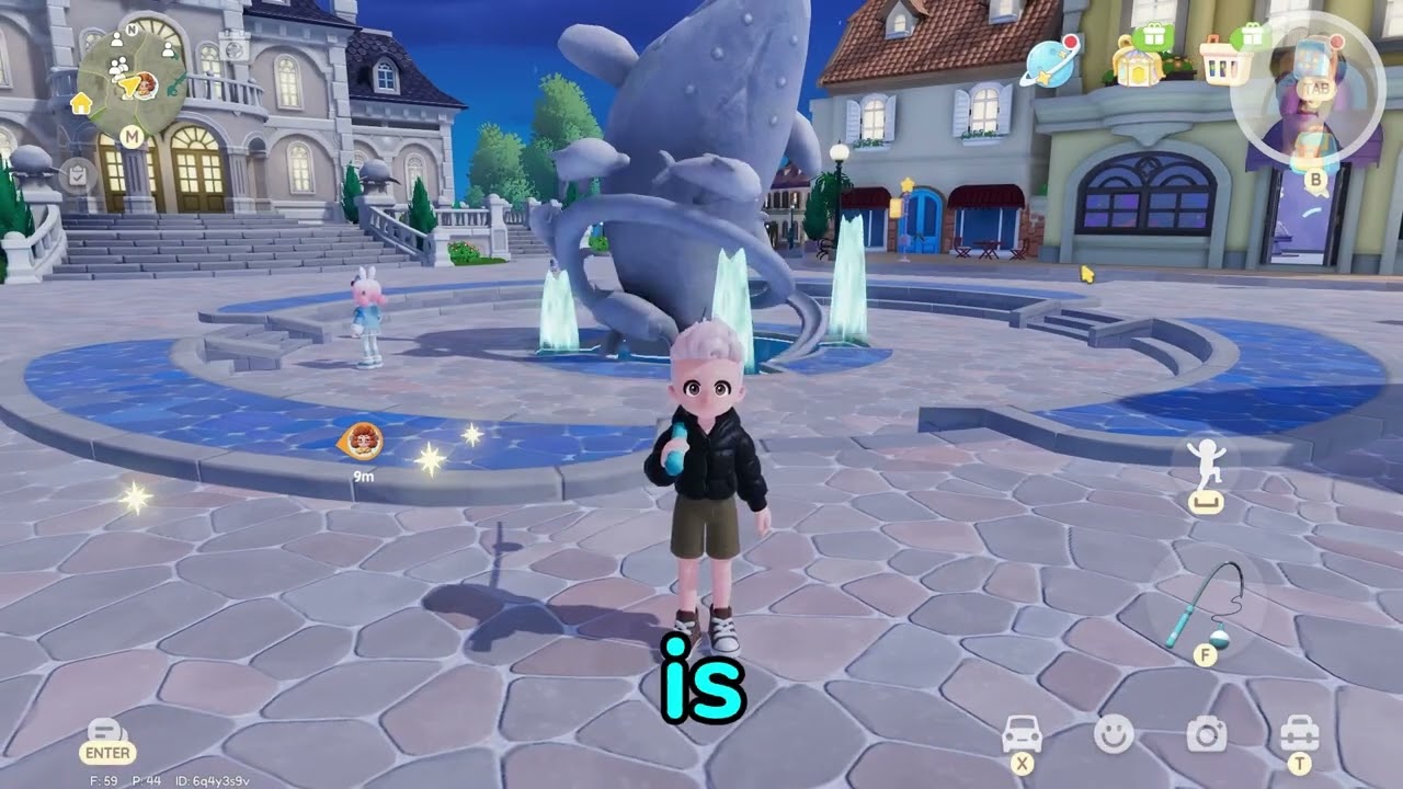 How To Get Hobby Expansion Tickets in Heartopia