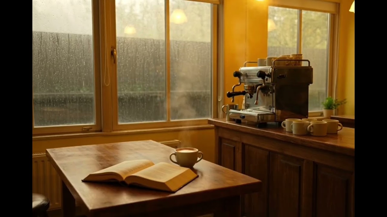 Intimate jazz, relaxing jazz music, smoky jazz music.