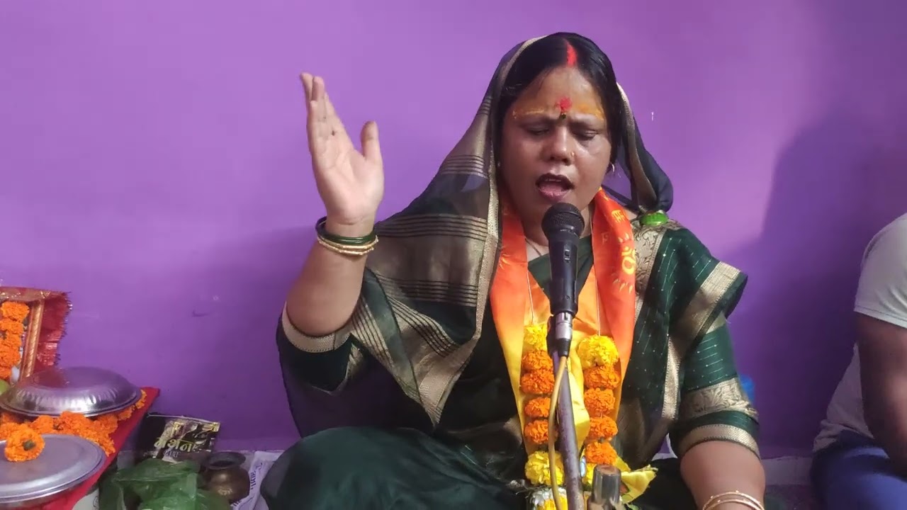 Aaj 16 January bahut Sundar Shiv Charcha Hua live🙏❤