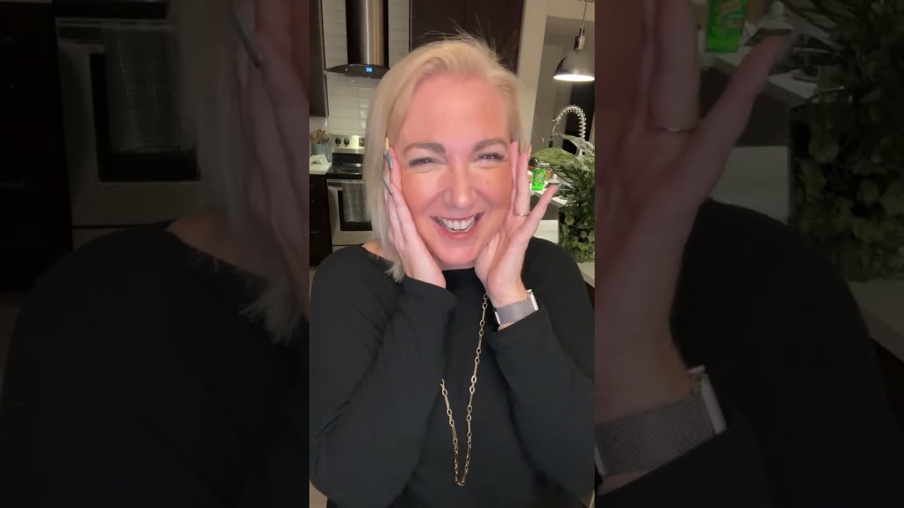 Суд и справедливость для ваших врагов! 🥵🥵🥵~Пророческое Слово~