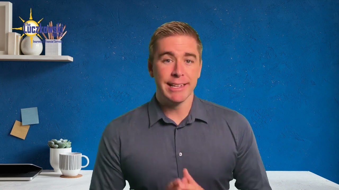 Will Homeowners Insurance Pay For Tree Removal? Chesterland, OH