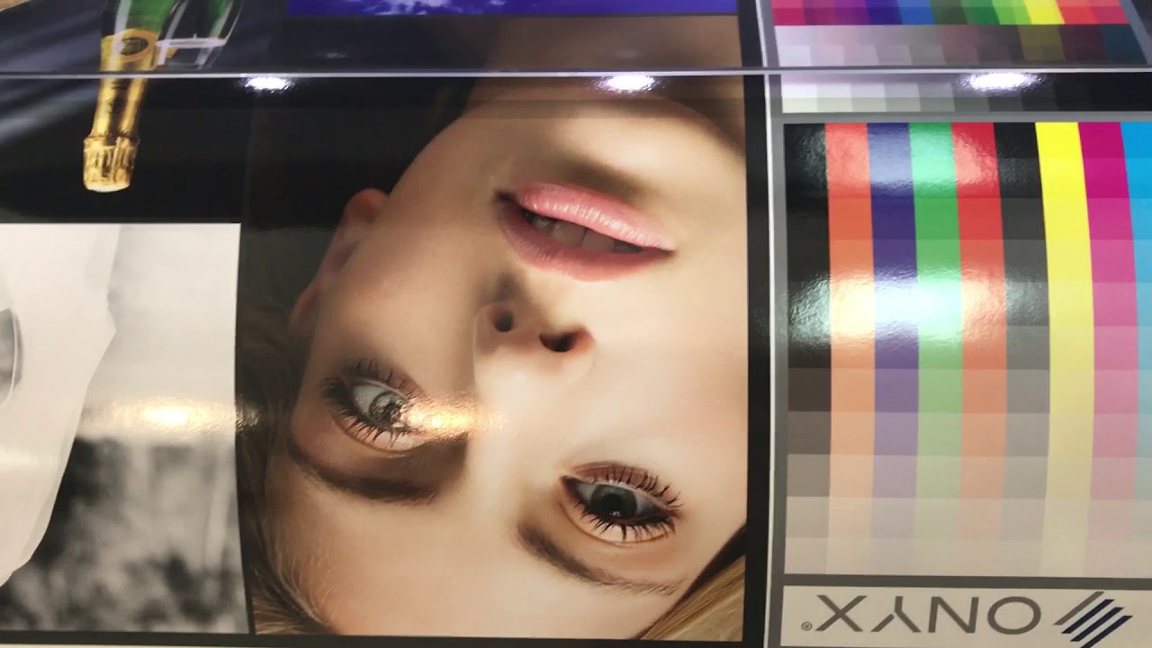 Epson Surecolor SC-80610