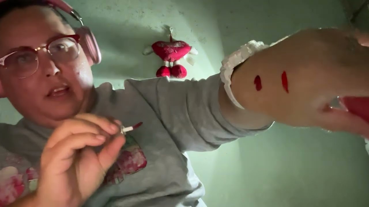 Cosas qué compré en TEMU Febrero 2026