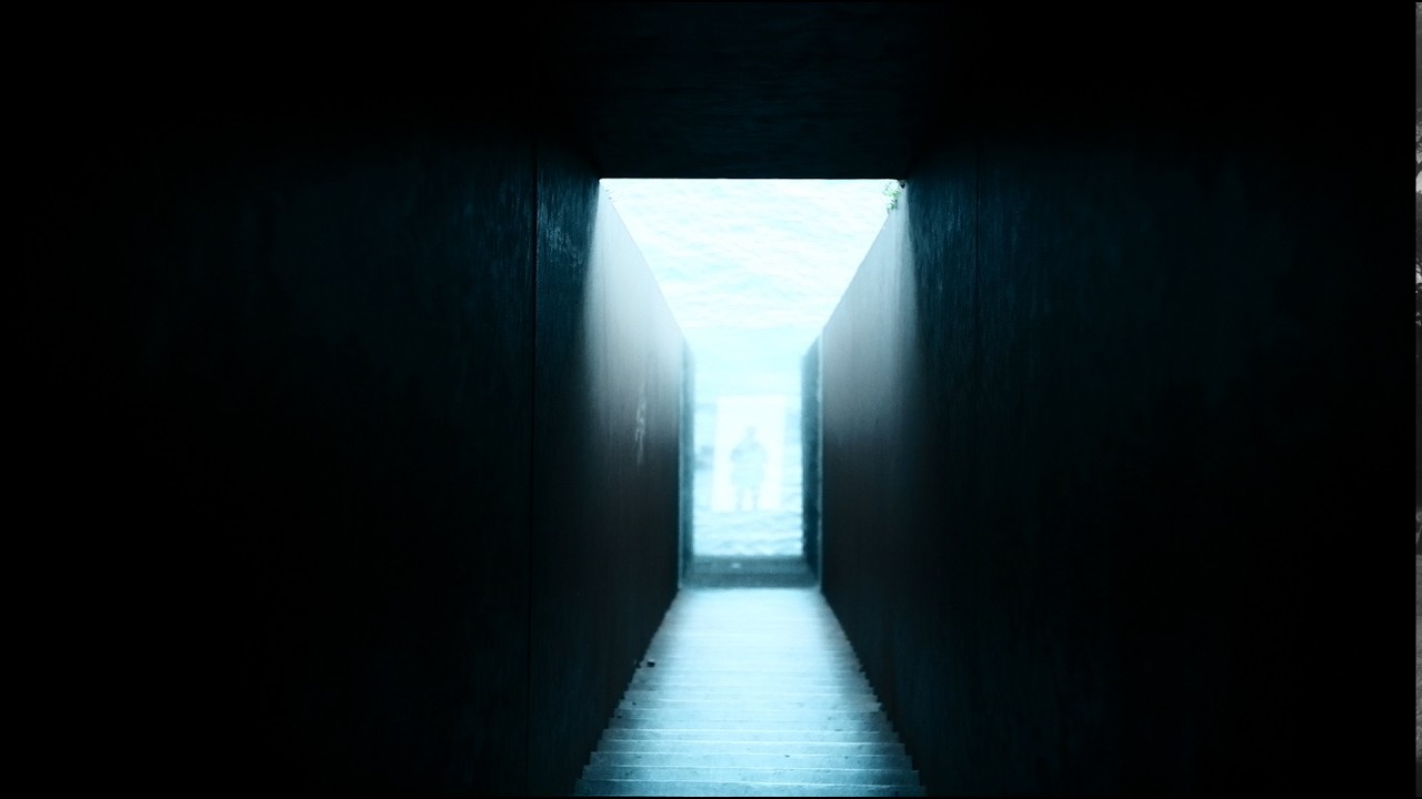 Fictions I