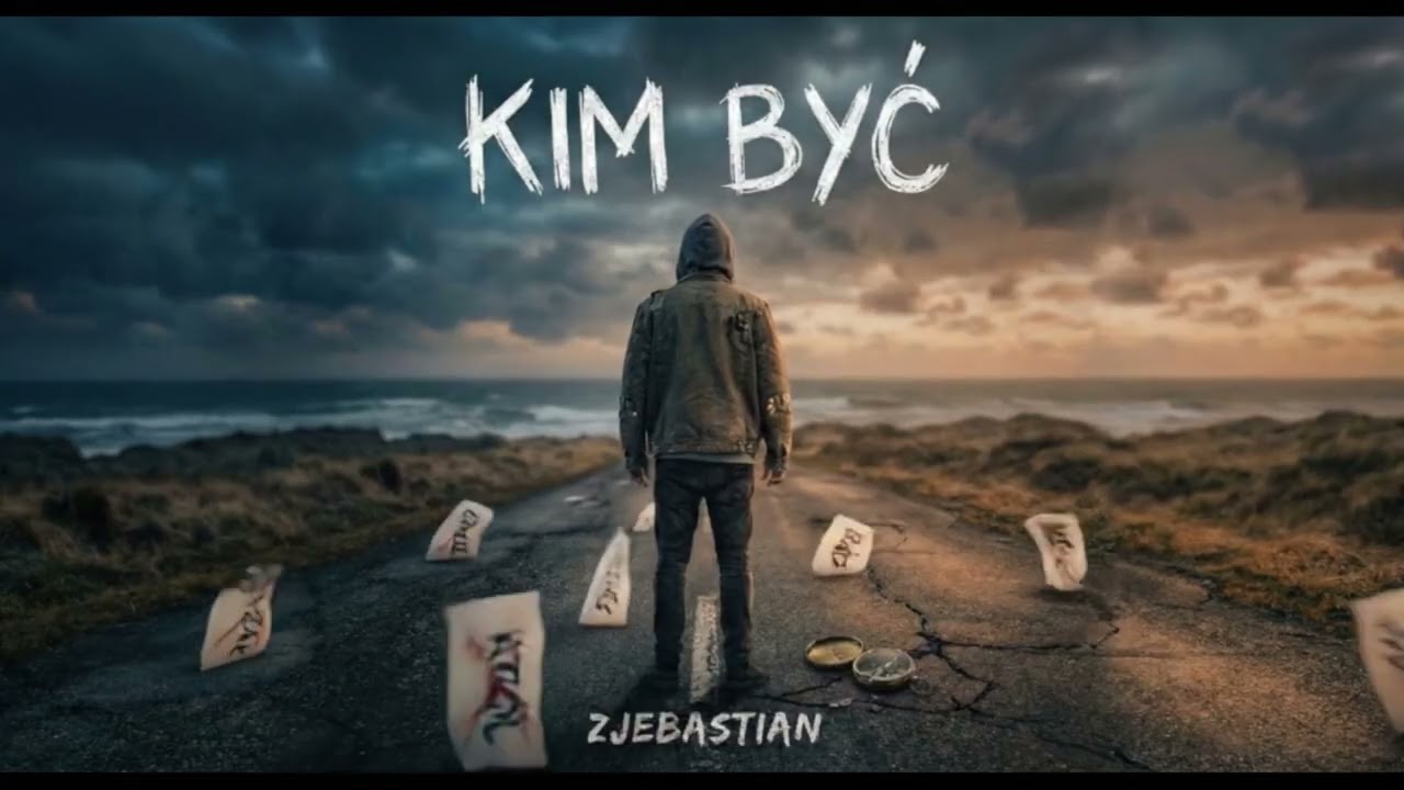 Kim Być?