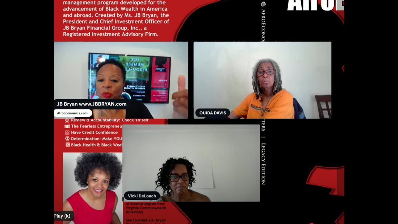 An Update on U.S. Government Debt Securities.