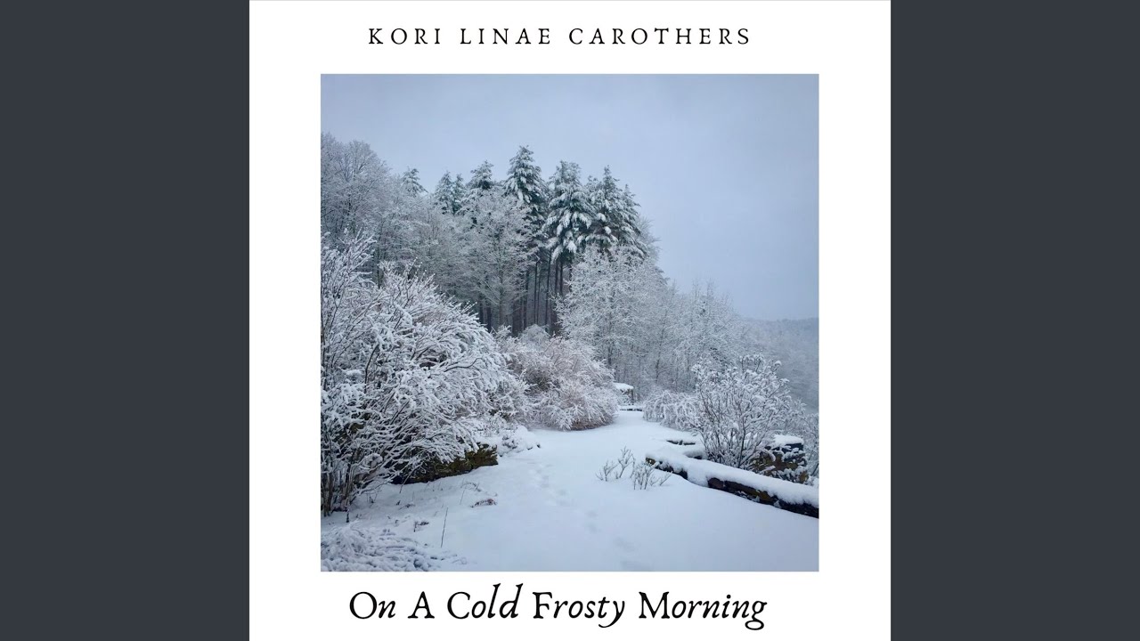 Memories of Christmas Past (feat. Charlie Bisharat, Tom Eaton & Will Ackerman)