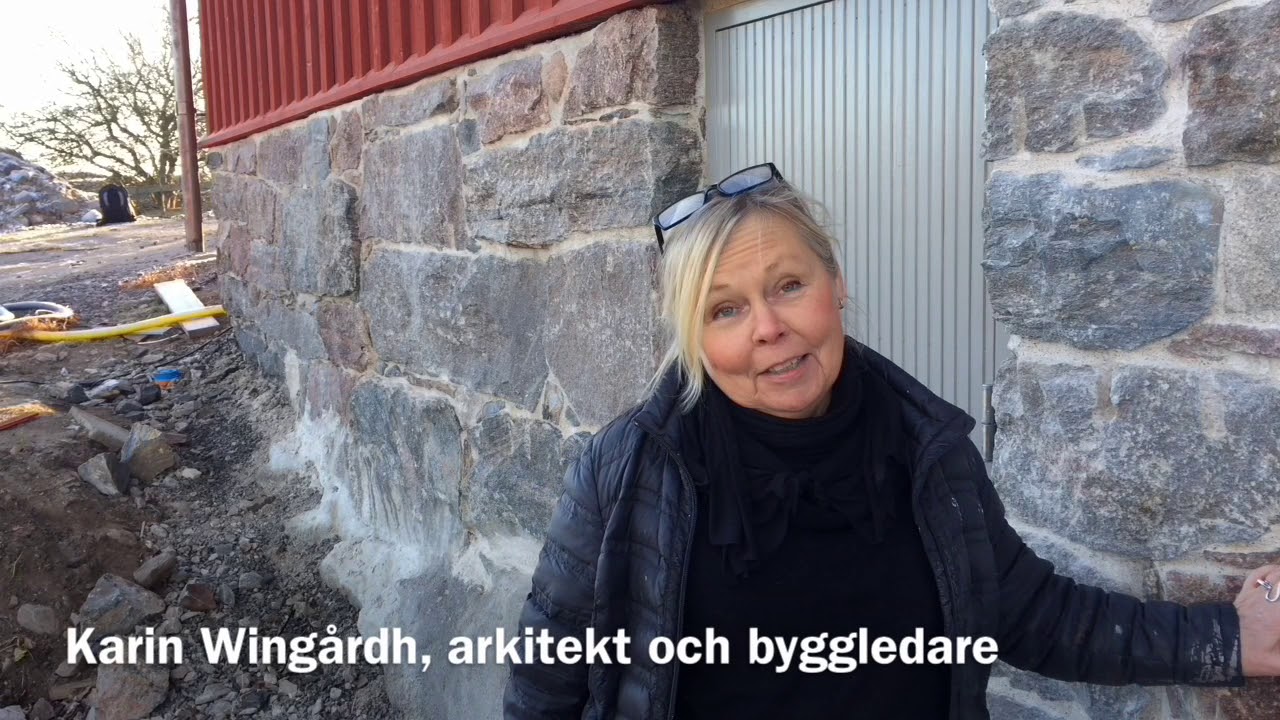 Äggdal
