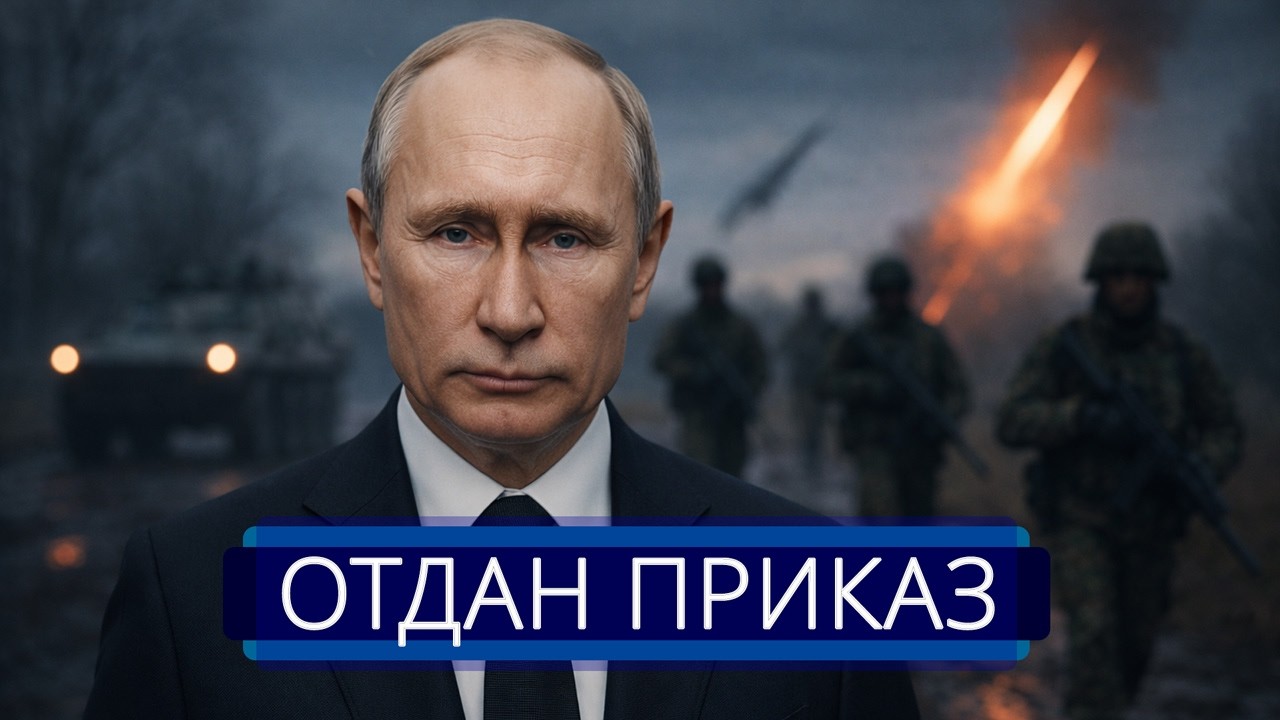 ⚡️ Военные Ирана обратились к США || Начало гражданской войны?