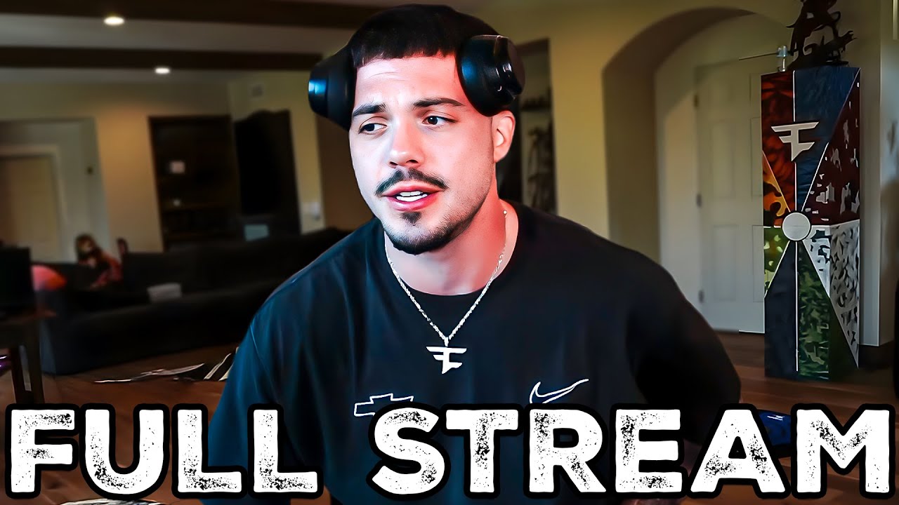 (25 AUGUST 2025)🔴 POST SURGERY WE BACK 🔴 100% OXYGEN SOON 🔴 INSANE CONTENT 🔴