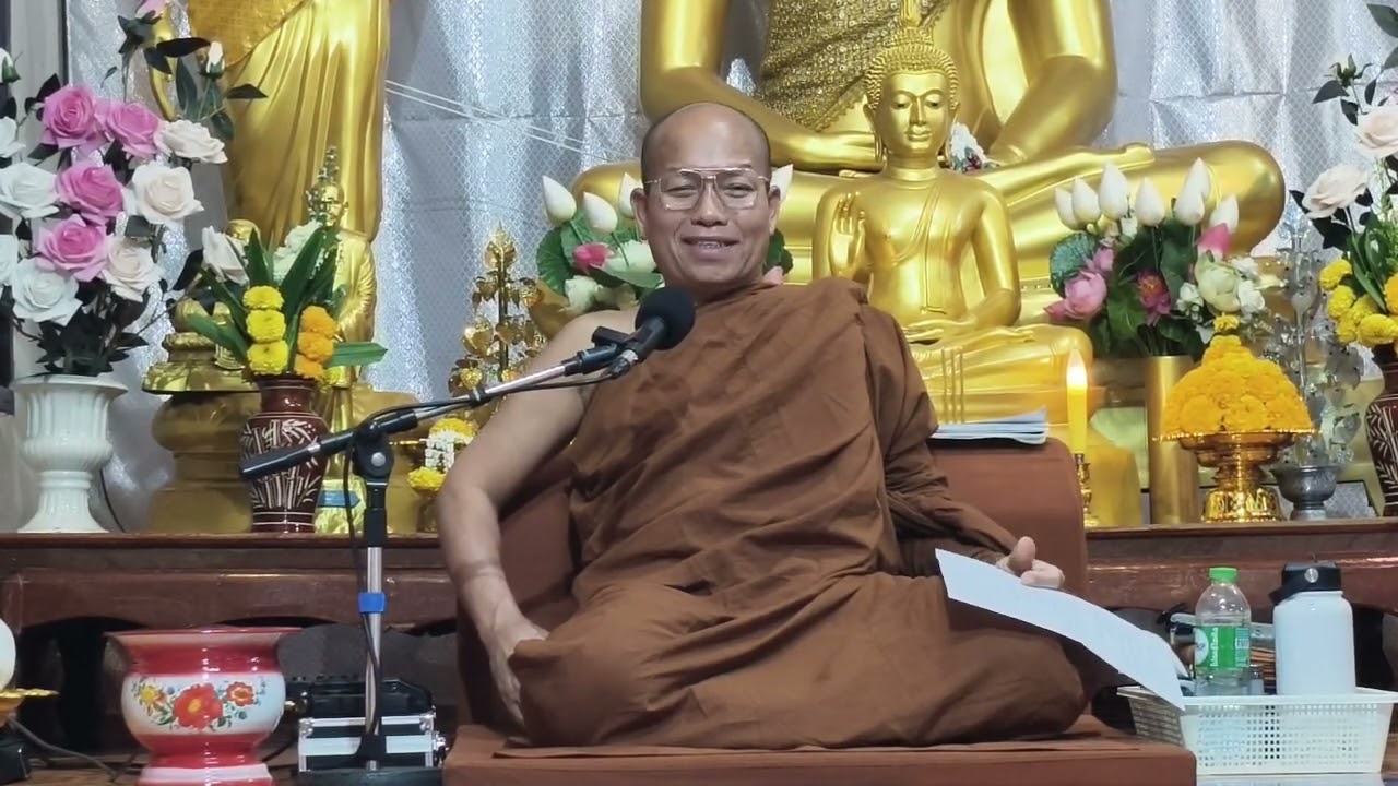 10 กุมภาพันธ์ ค.ศ. 2026