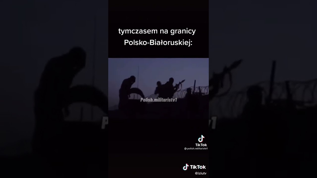 pawel pokazuje kurwom gdzie ich miejsce