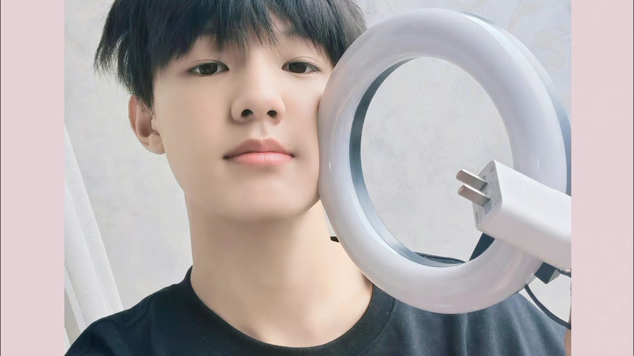 【TF家族 张泽禹】《一起去做的N件事》第七件事：又见隔离日记‖1080HD [Zhang ZeYu]