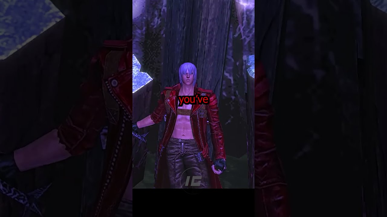 Ты тратишь свое время впустую, приятель.