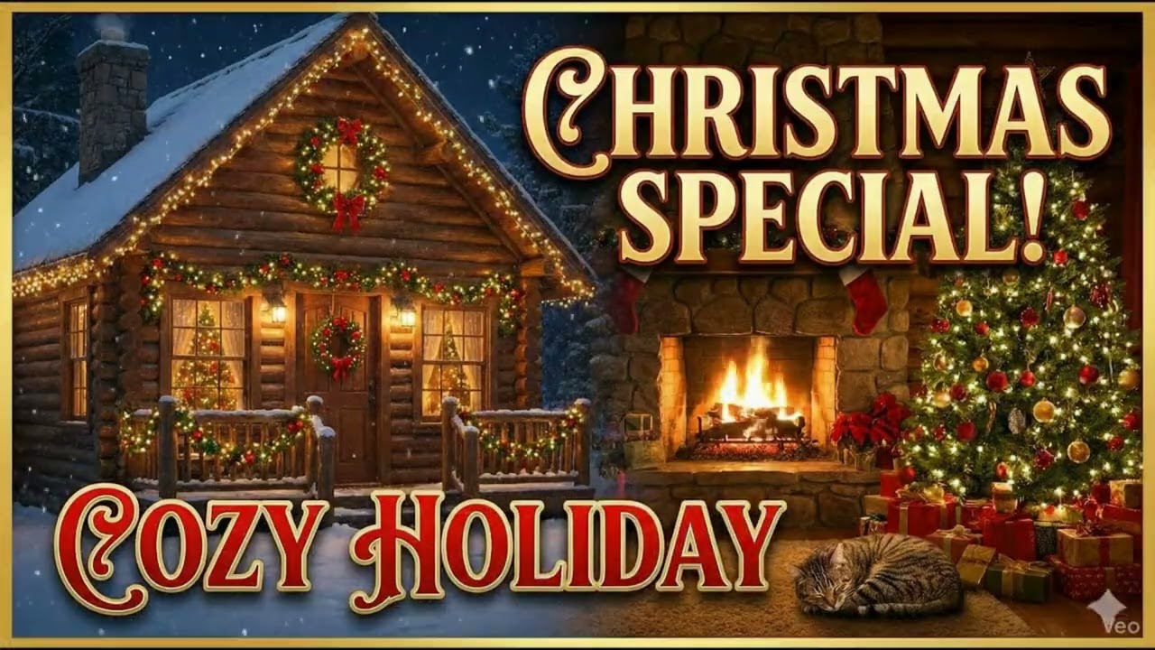 [몽글이플리]💕Winter Song Playlist 2025#4🎄(광고없음) Music for Shops & Cafes (매장&카페에서 틀기 좋은 겨울 노래 모음 2025🎁