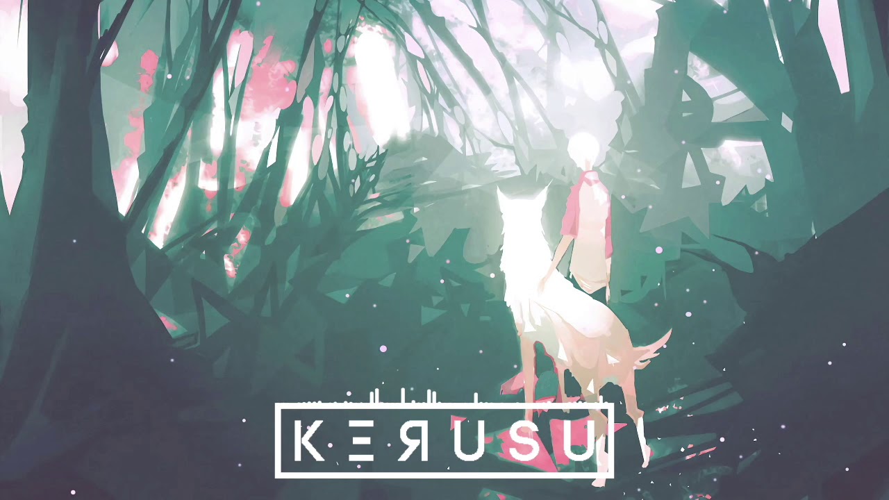 Kerusu - Hatachi