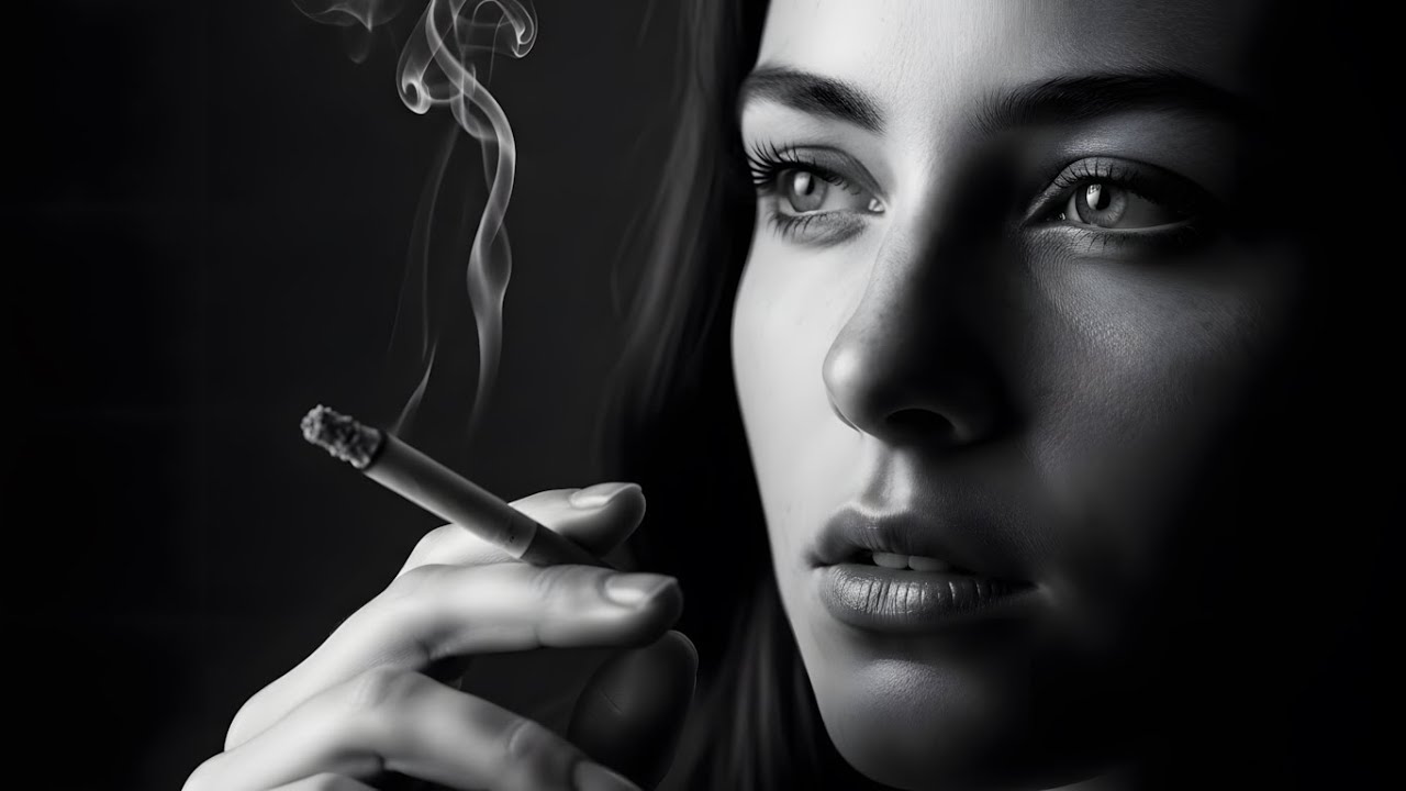 🌙 Emotional Deep House 2025 🎶 – Emotional Vibes & Chillout Beats 🔥 — Lost in Melodies