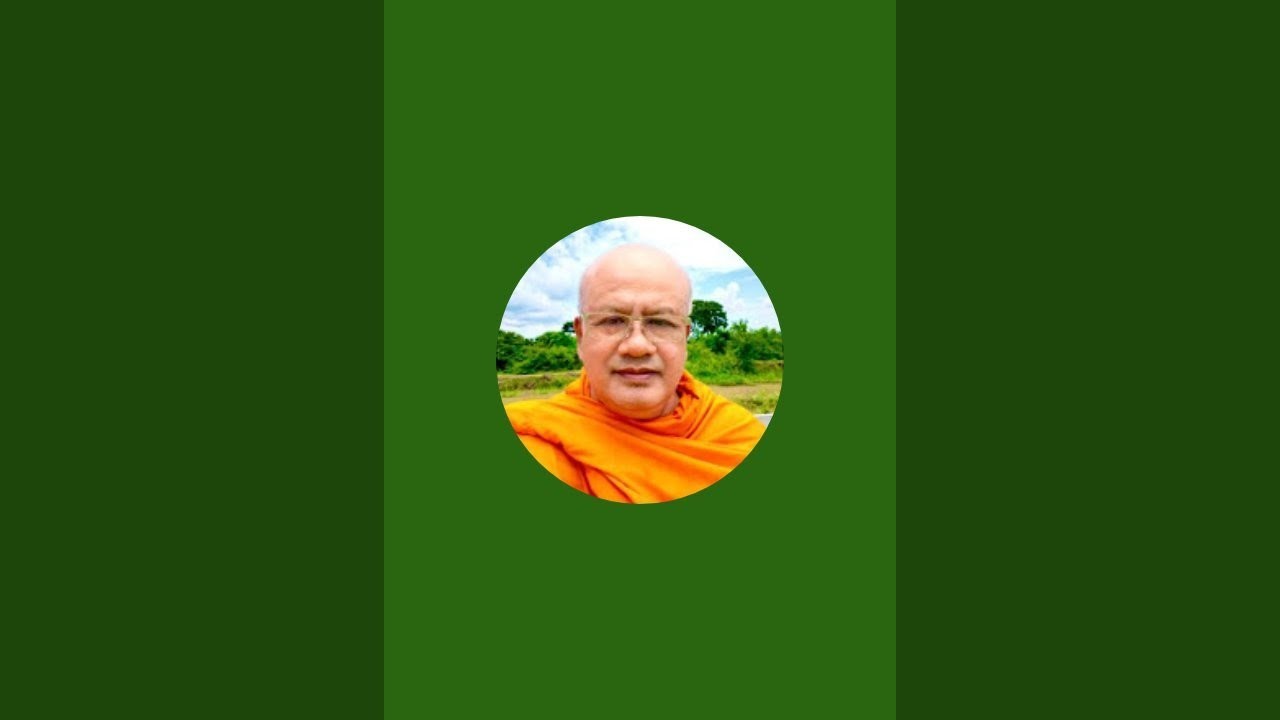 Jittapanyo ฝึกตนให้มีธรรม แต่พ้นโลกตอนที่แปด เรื่องสมาธิเจโตวิมุติ