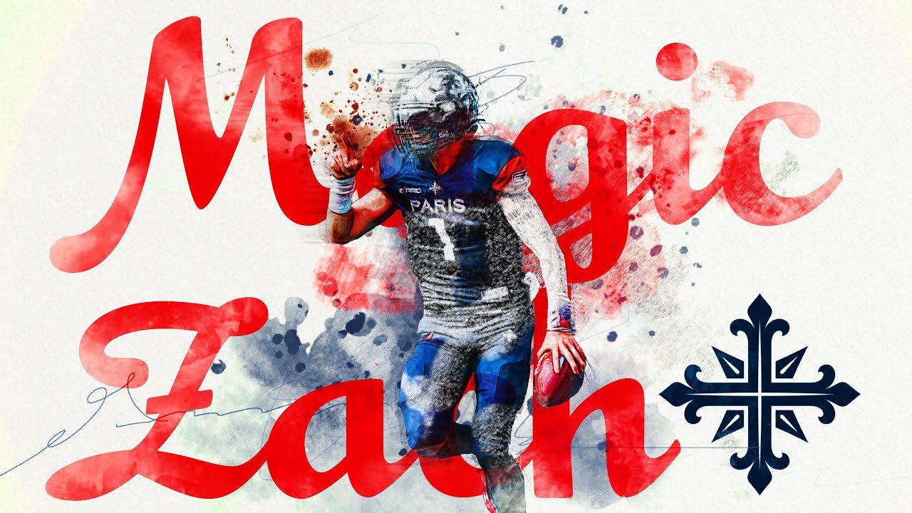 Fourth Down Fiasco - 