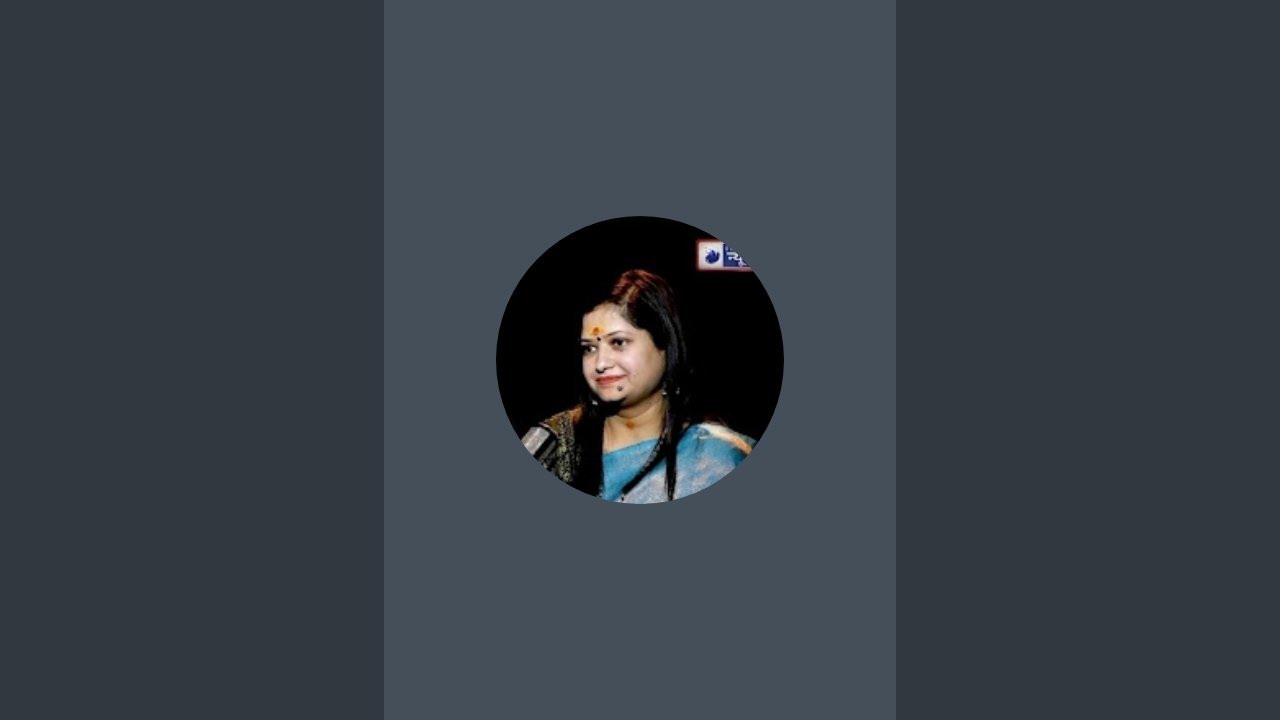 Astrologer Shivangee Nirbhay is live