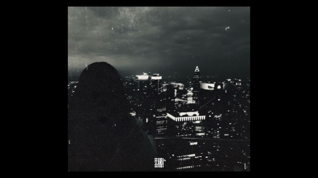 PARTYNEXTDOOR x Drake Type Beat &ndash; 