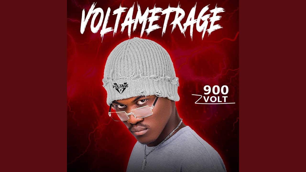 Nama (feat. Straiker)