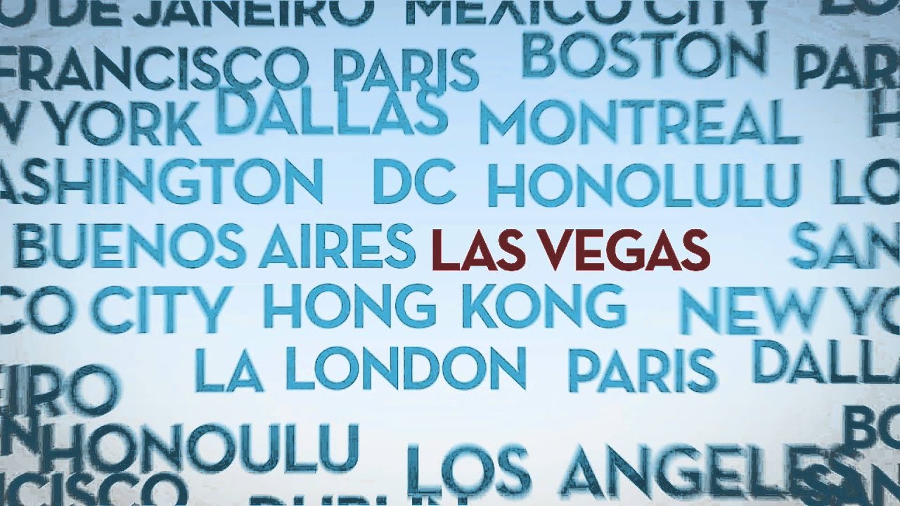 Right To Breathe Clean Indoor Air TV Ad