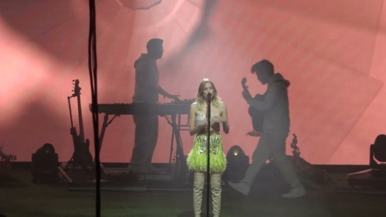LEA - Treppenhaus - Bochum, 09.10.2022