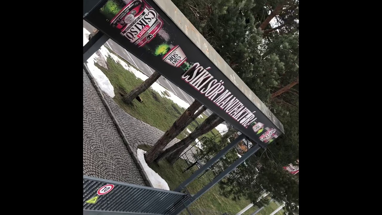 Cs&iacute;ki S&ouml;r