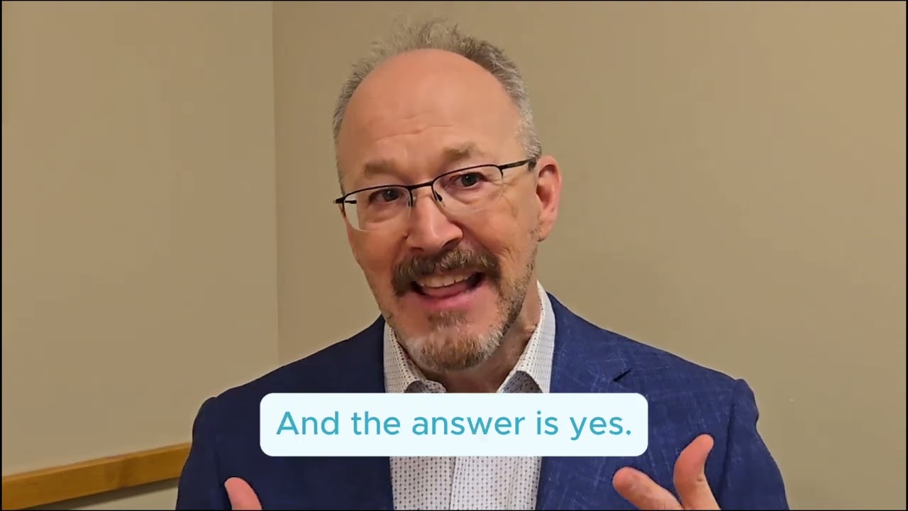 Does Medicare Cover Therapy? Mental Health Benefits for Seniors Explained