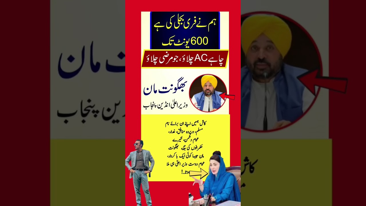 #pti #imrankhan