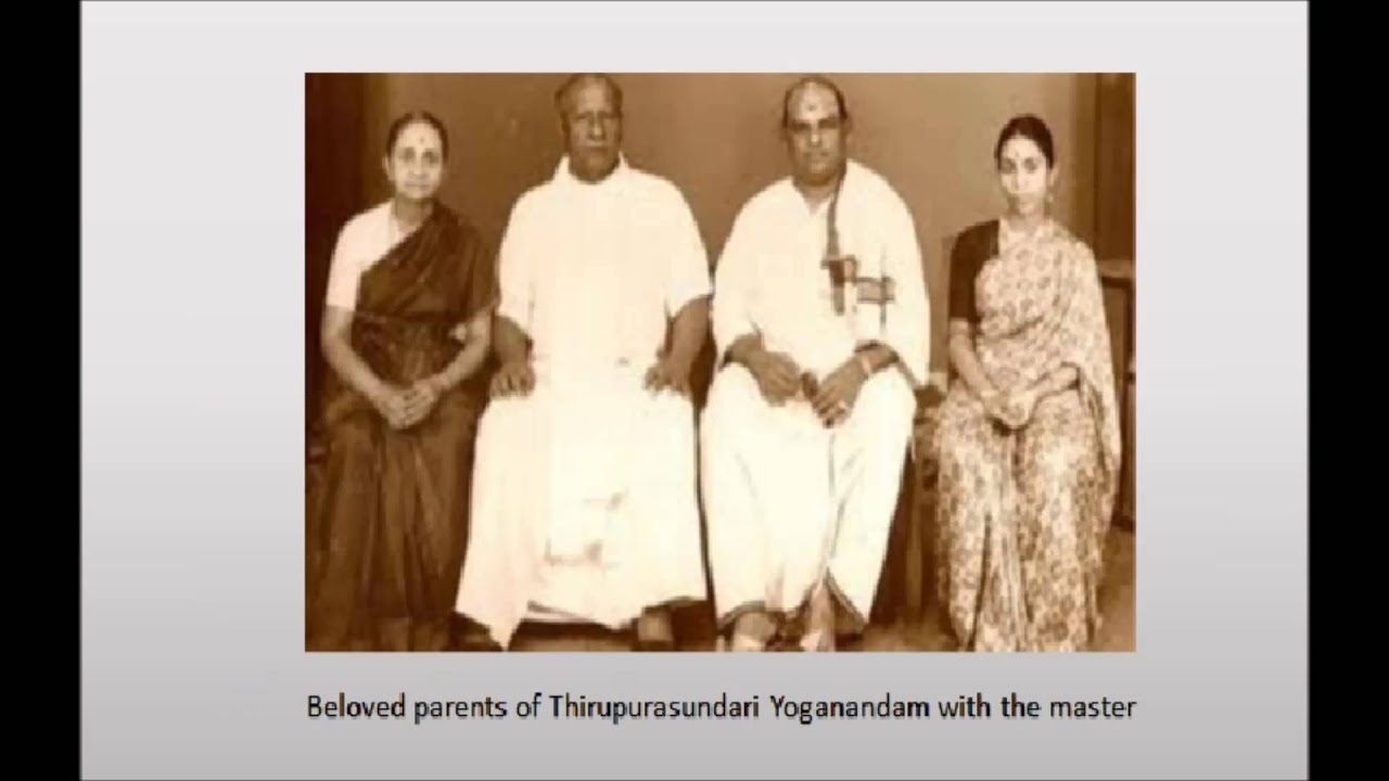 Vazhuvoor Ramaiah Pillai - Natya Slokas