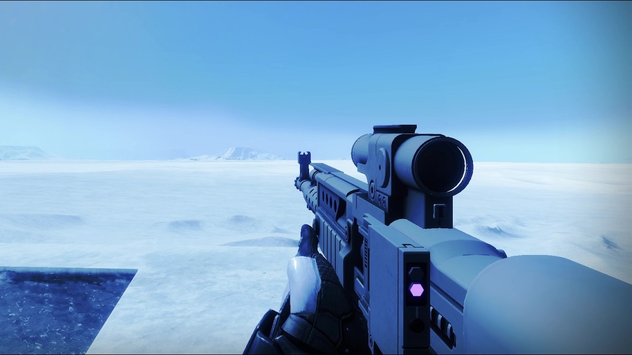 High Tyrant is literally INSANE!!!