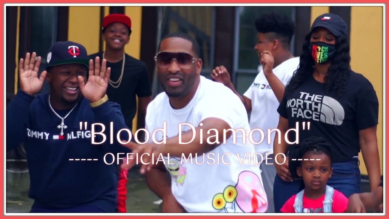 Christian Rap | Lee Majorz - 