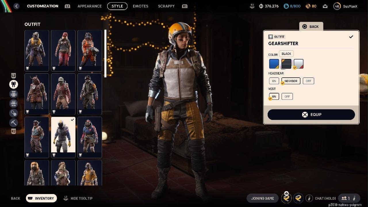 ARC Raiders_20260219170522
