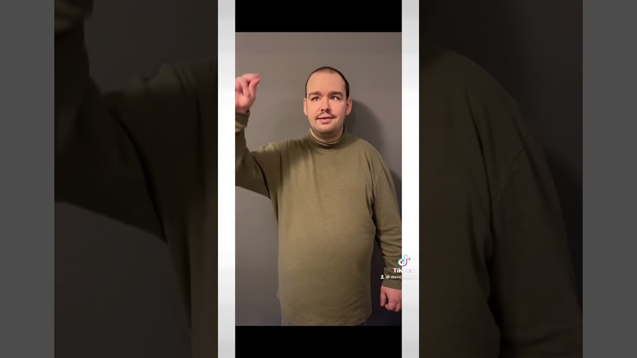 Dave&rsquo;s Radio: Optic Nerve Hypoplasia