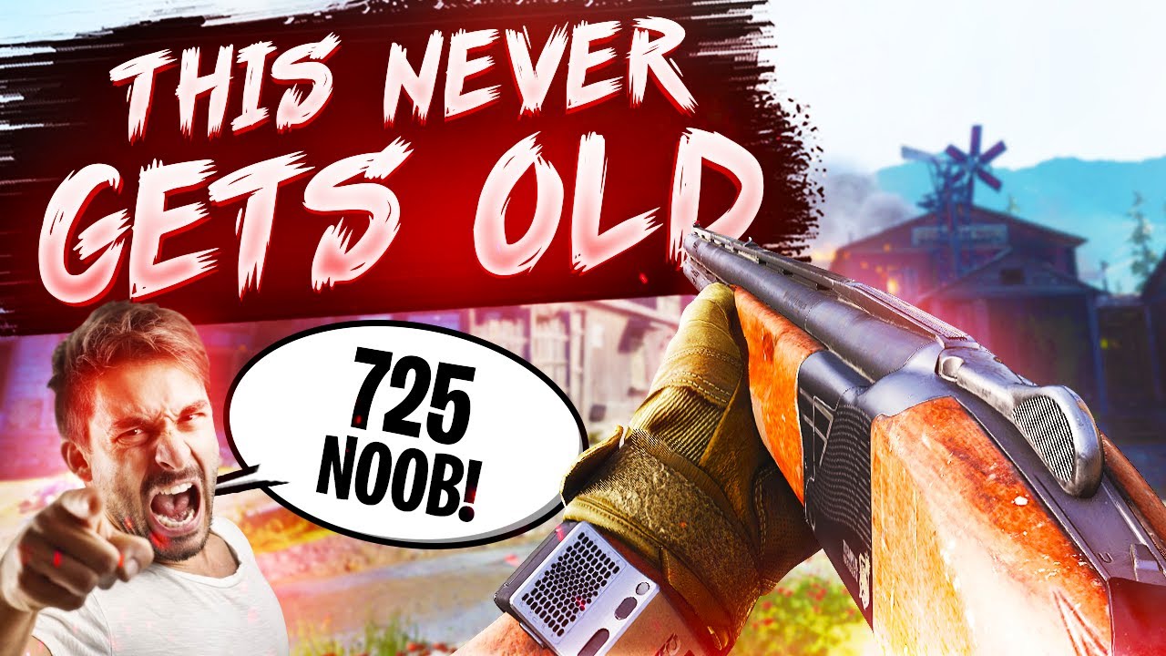 725 rage never gets old