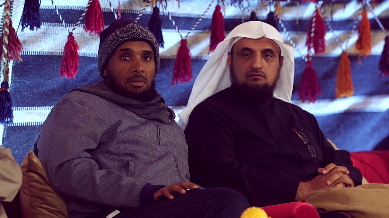 عبارات جميلة للسكندري وابن القيم وختامها أبيات من الشعر