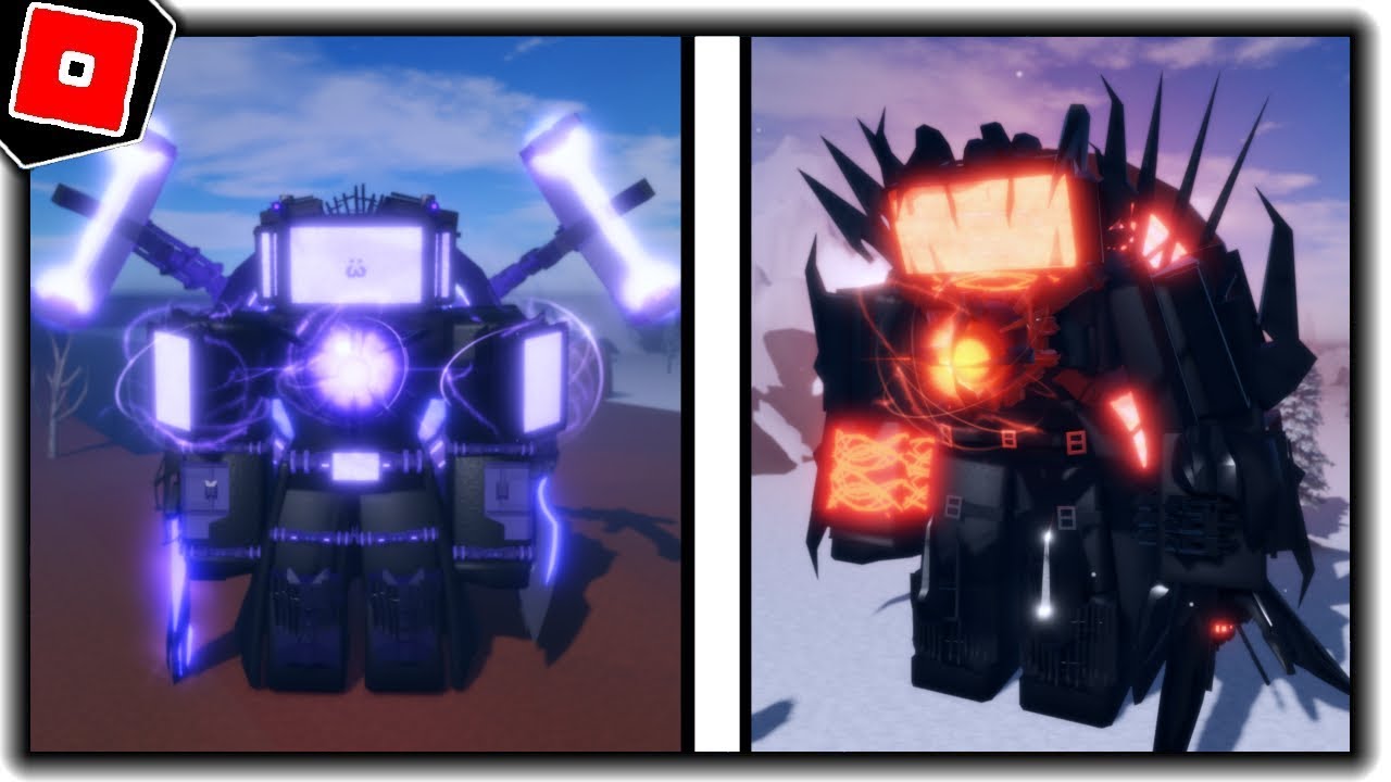 EARLY ACCESS to OVERLORD UTTVM + FREE WOD in TWISTED BATHROOM ROLEPLAY - Roblox