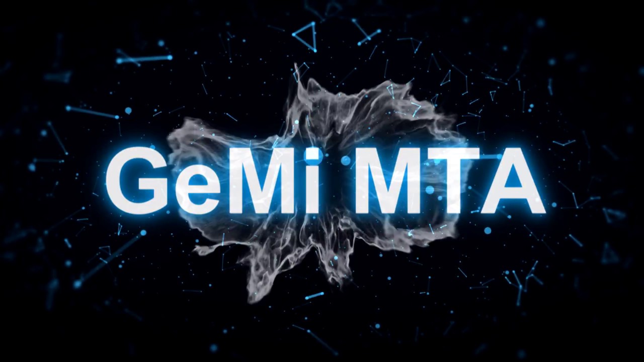MTA [DM] Sheldon Is Finished Reborn on -|TG|-