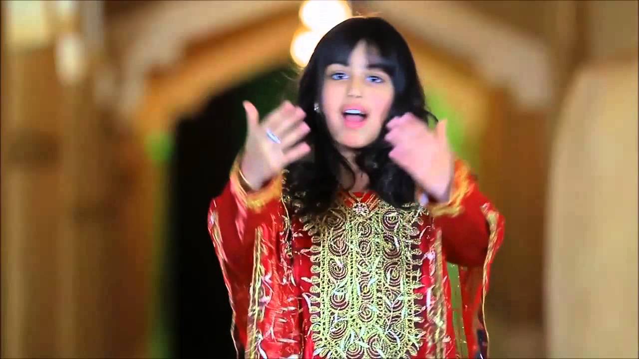 أميرتي إيلاف / مونتاج لإيلاف الجديعي