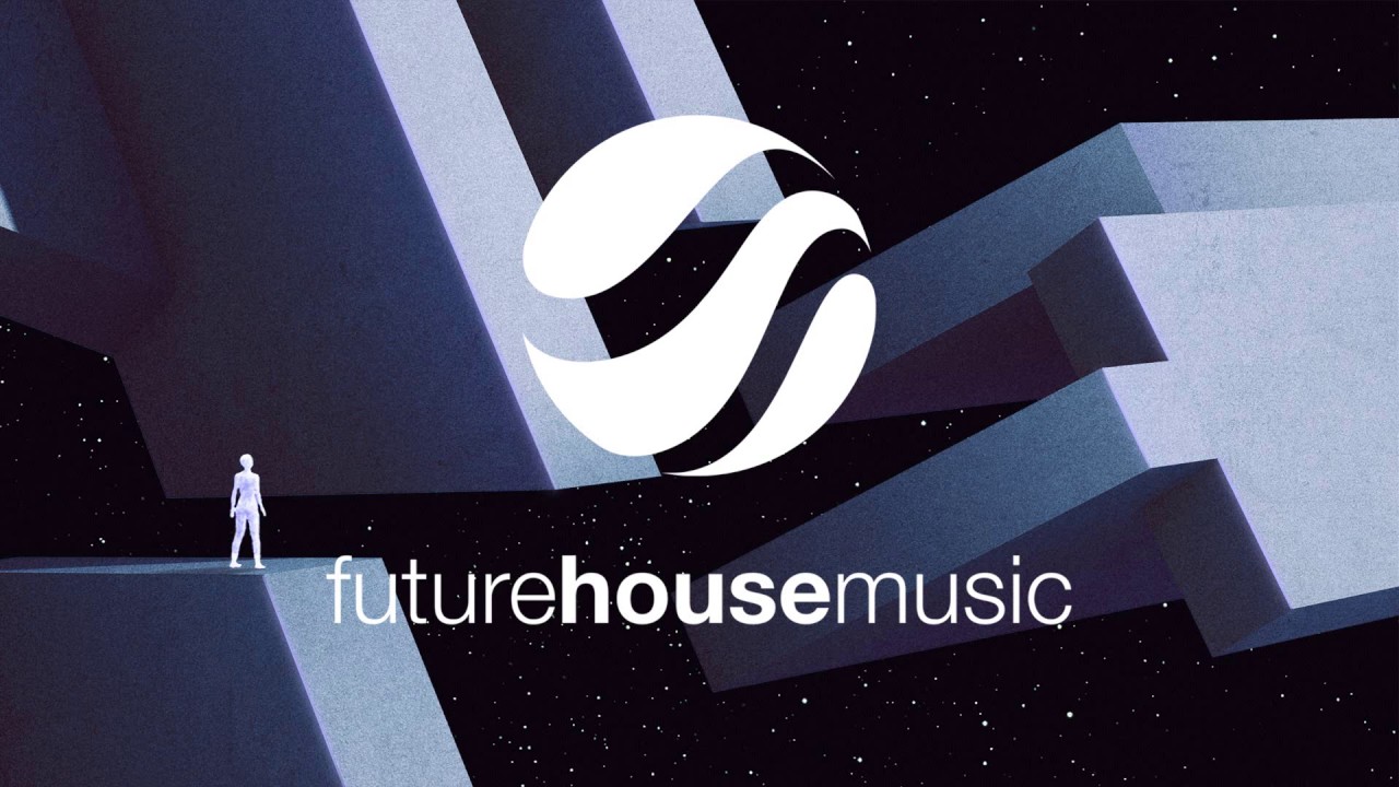 Uberjakd - Fix You Up (Tom Budin Remix)