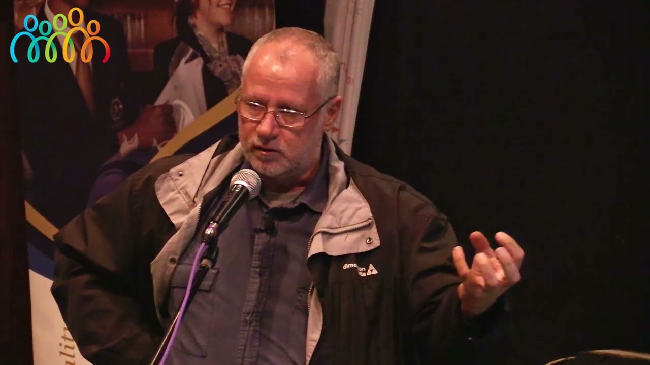 Terugvoer oor die BELA Bill publieke verhore   ~  Bouwe van der Eems, Pestalozzi Trust