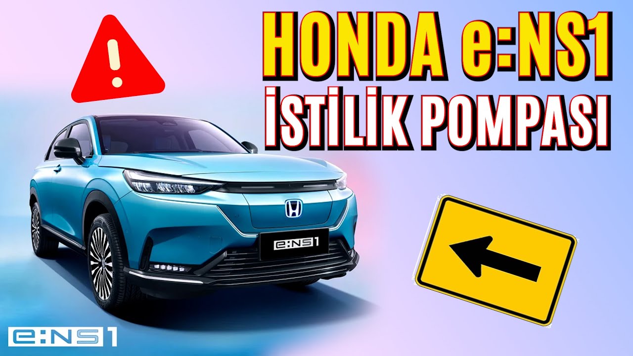 Istilik pompasi ne qeder vacibdir?