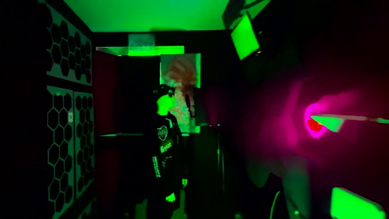 ZUREK - STUDIO GIBONY #ZABOEXOTIC
