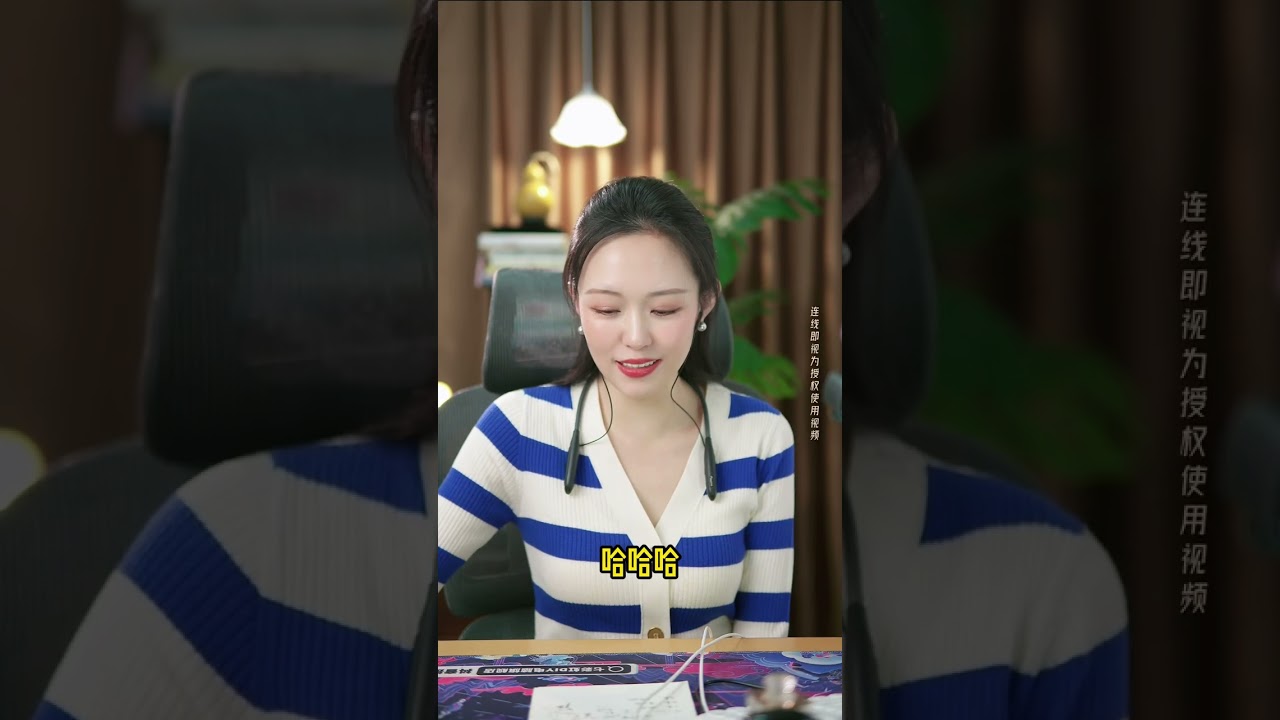“富婆的烦恼”：33岁身家不菲，却要从两个“渣男”里选老公？既然婚姻是扶贫，为何不选择独自美丽？揭秘那些有钱大姐在谈婚论嫁时的清醒转折。