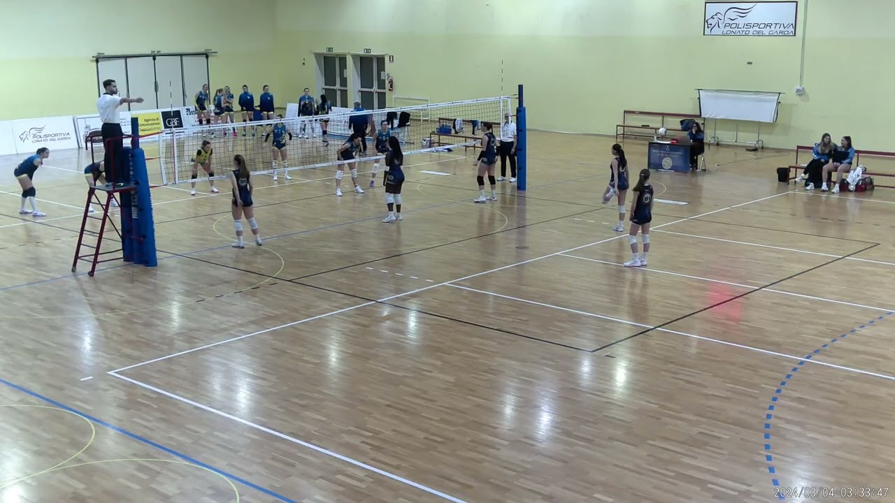 lonato cortine 4 set (2)