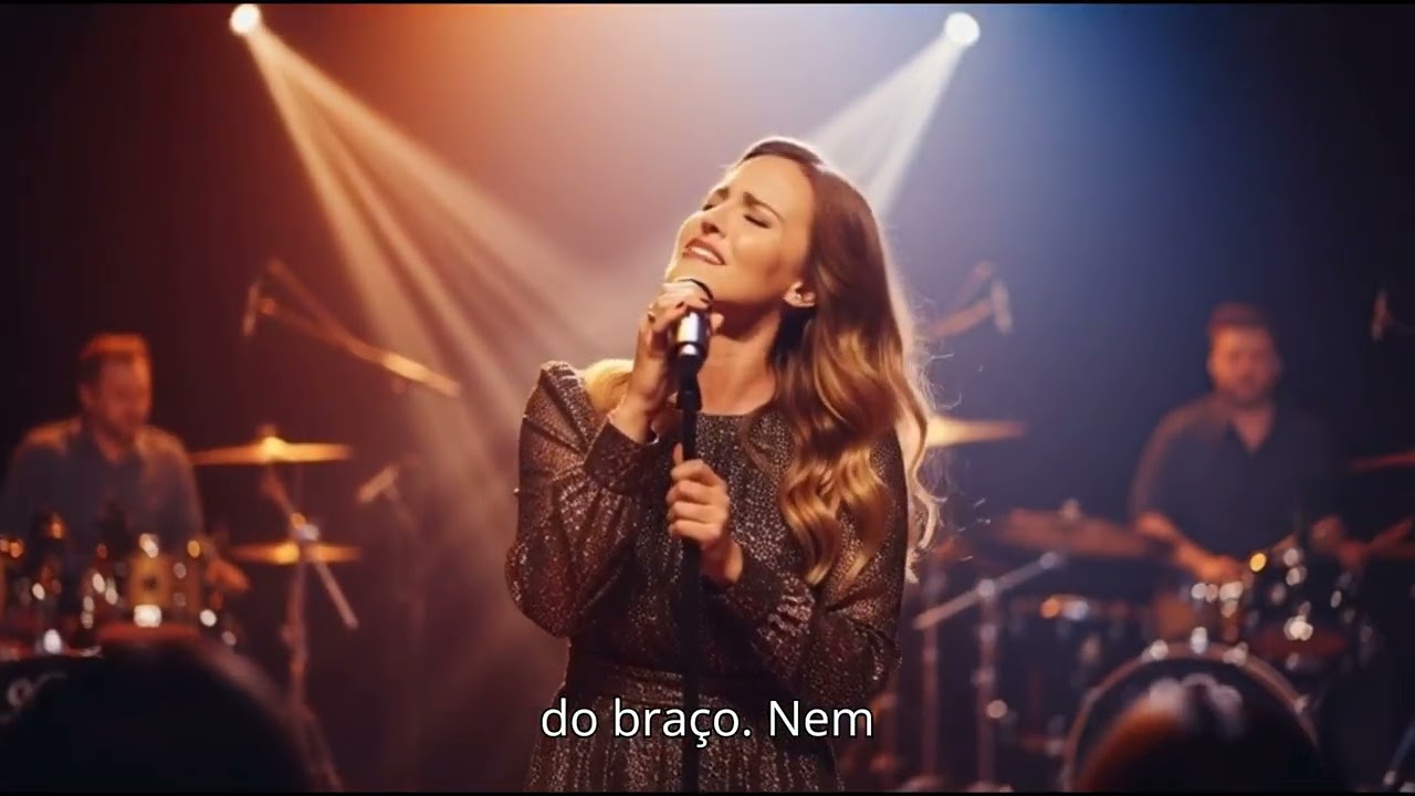 Toda ferramenta preparada não prosperará!